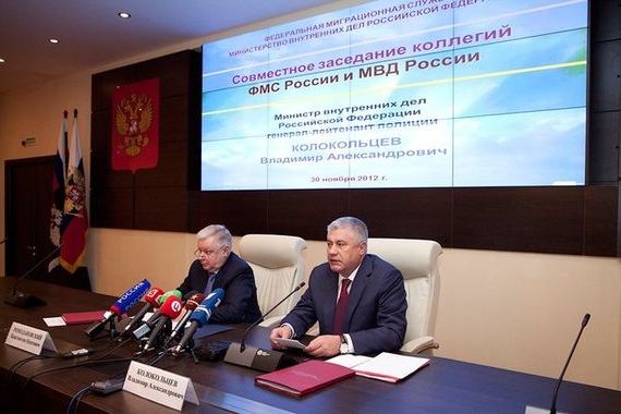 прописка в Тулуне